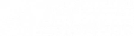 Arkansas Pest Management Association | Flex Pest Control