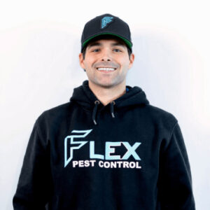 Craig - Commercial Sales