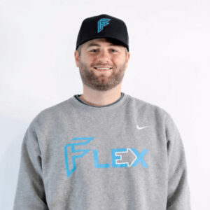 Jalen - chief sales officer